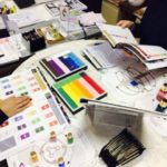 ヴィジョンスパイラル講座