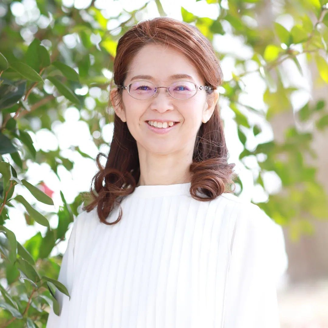 村上ひろみさん